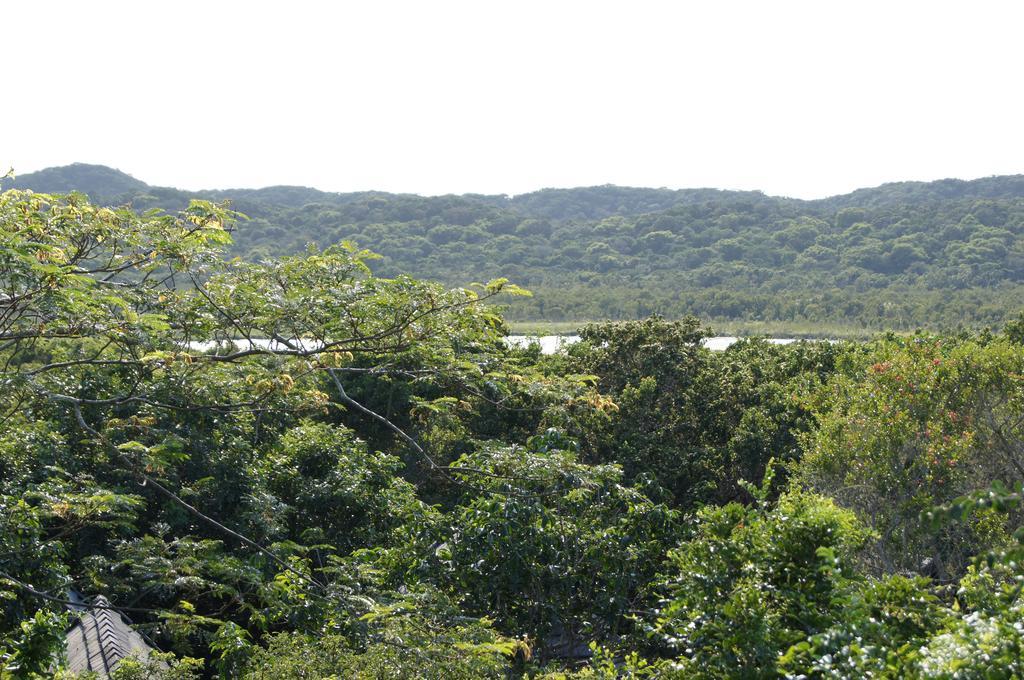 House 23 Ezulwini In Sodwana Bay Lodge Exterior foto